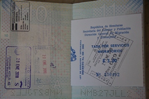 IMG-4949 paspoort